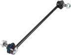 Delphi TC8331 Suspension Stabilizer Bar Link - Front Right - view 2