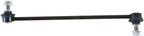Delphi TC8331 Suspension Stabilizer Bar Link - Front Right - view 4