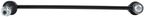 Delphi TC8331 Suspension Stabilizer Bar Link - Front Right - view 5
