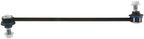 Delphi TC8331 Suspension Stabilizer Bar Link - Front Right - view 1