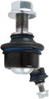 Delphi TC8331 Suspension Stabilizer Bar Link - Front Right - view 6
