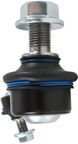 Delphi TC8331 Suspension Stabilizer Bar Link - Front Right - view 7