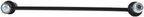 Delphi TC8331 Suspension Stabilizer Bar Link - Front Right - view 3