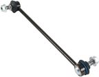 Delphi TC8334 Suspension Stabilizer Bar Link - Front Left - view 2