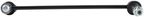 Delphi TC8334 Suspension Stabilizer Bar Link - Front Left - view 5