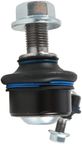 Delphi TC8334 Suspension Stabilizer Bar Link - Front Left - view 7