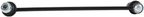 Delphi TC8334 Suspension Stabilizer Bar Link - Front Left - view 3