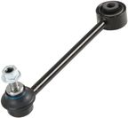 Delphi TC8335 Suspension Stabilizer Bar Link - Rear - view 2