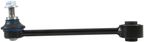 Delphi TC8335 Suspension Stabilizer Bar Link - Rear - view 4