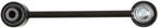 Delphi TC8335 Suspension Stabilizer Bar Link - Rear - view 5