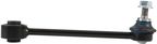 Delphi TC8335 Suspension Stabilizer Bar Link - Rear - view 1