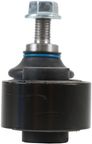 Delphi TC8335 Suspension Stabilizer Bar Link - Rear - view 6