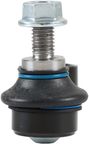 Delphi TC8335 Suspension Stabilizer Bar Link - Rear - view 7