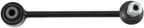 Delphi TC8335 Suspension Stabilizer Bar Link - Rear - view 3
