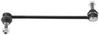 Delphi TC8336 Suspension Stabilizer Bar Link - Front - view 2