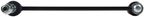Delphi TC8336 Suspension Stabilizer Bar Link - Front - view 4