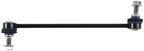 Delphi TC8336 Suspension Stabilizer Bar Link - Front - view 5