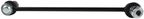 Delphi TC8336 Suspension Stabilizer Bar Link - Front - view 1