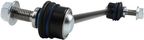 Delphi TC8336 Suspension Stabilizer Bar Link - Front - view 6