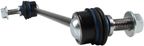 Delphi TC8336 Suspension Stabilizer Bar Link - Front - view 7