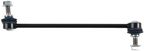 Delphi TC8336 Suspension Stabilizer Bar Link - Front - view 3