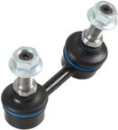 Delphi TC8337 Suspension Stabilizer Bar Link - Rear Left - view 2