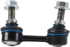Delphi TC8337 Suspension Stabilizer Bar Link - Rear Left - view 4