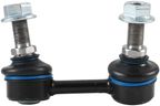 Delphi TC8337 Suspension Stabilizer Bar Link - Rear Left - view 1