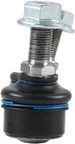 Delphi TC8337 Suspension Stabilizer Bar Link - Rear Left - view 7