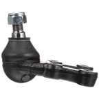 Delphi TC833 Suspension Ball Joint - Front Right Lower - view 6