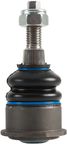 Delphi TC8341 Suspension Ball Joint - Rear Upper - view 4