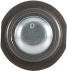Delphi TC8341 Suspension Ball Joint - Rear Upper - view 5