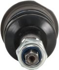 Delphi TC8341 Suspension Ball Joint - Rear Upper - view 1