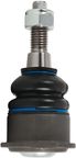 Delphi TC8341 Suspension Ball Joint - Rear Upper - view 6