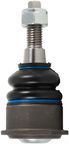 Delphi TC8341 Suspension Ball Joint - Rear Upper - view 7