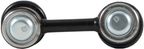 Delphi TC8342 Suspension Stabilizer Bar Link - Rear Right - view 5