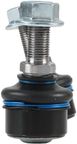 Delphi TC8342 Suspension Stabilizer Bar Link - Rear Right - view 6