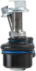 Delphi TC8342 Suspension Stabilizer Bar Link - Rear Right - view 7