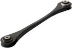 Delphi TC8347 Suspension Control Arm - Rear Right Lower Rearward - view 2