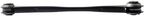 Delphi TC8347 Suspension Control Arm - Rear Right Lower Rearward - view 4
