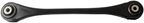 Delphi TC8347 Suspension Control Arm - Rear Right Lower Rearward - view 5