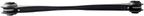 Delphi TC8347 Suspension Control Arm - Rear Right Lower Rearward - view 1