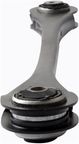 Delphi TC8347 Suspension Control Arm - Rear Right Lower Rearward - view 6