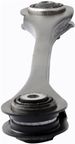 Delphi TC8347 Suspension Control Arm - Rear Right Lower Rearward - view 7