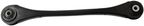 Delphi TC8347 Suspension Control Arm - Rear Right Lower Rearward - view 3