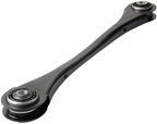 Delphi TC8348 Suspension Control Arm - Rear Left Lower Rearward - view 2