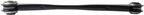 Delphi TC8348 Suspension Control Arm - Rear Left Lower Rearward - view 4