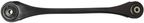 Delphi TC8348 Suspension Control Arm - Rear Left Lower Rearward - view 5