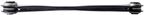 Delphi TC8348 Suspension Control Arm - Rear Left Lower Rearward - view 1