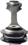 Delphi TC8348 Suspension Control Arm - Rear Left Lower Rearward - view 6